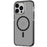 Tech21 Evo Check MagSafe Case for Apple iPhone 14 Pro Max - Smokey/Black