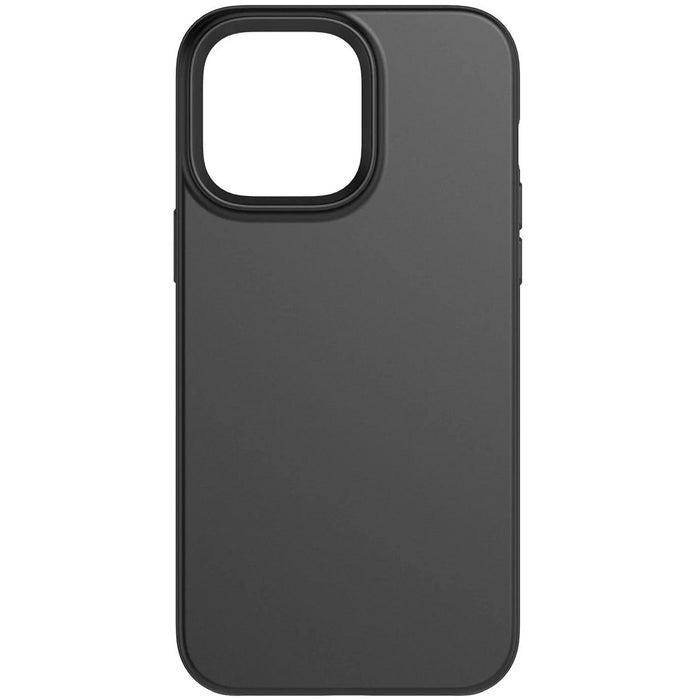 Tech21 Evo Lite Case for Apple iPhone 14 Pro Max - Black