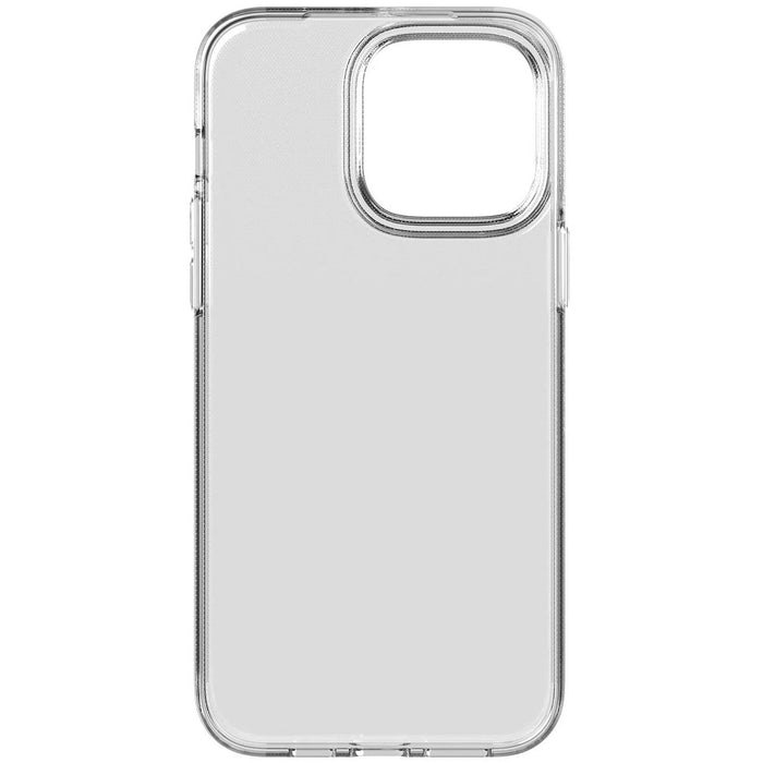 Tech21 Evo Lite Case for Apple iPhone 14 Pro Max - Clear
