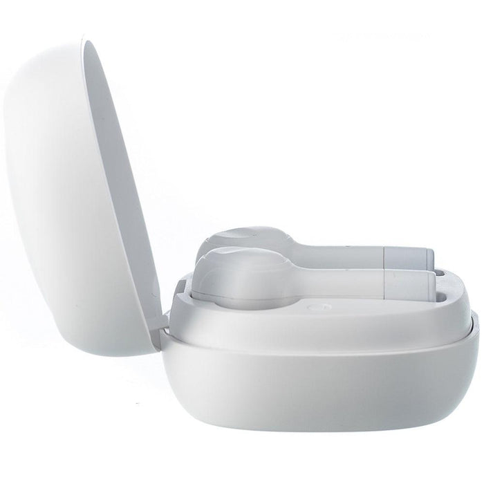 SUPA FLY True Wireless UltraPods – White