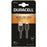 Duracell 1m Micro USB Cable