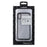 Capdase Soft Jacket Fuze II iPhone X/XS (Tinted White / Black)_SJIHXS-7F021_4894478019772_Accessory Lab