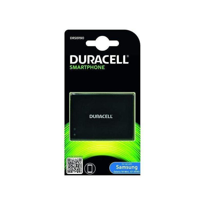Duracell Samsung Galaxy Ace Battery_DRS5830_5055190151105_Accessory Lab