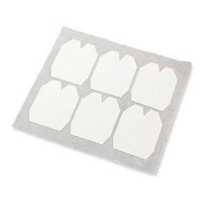 HoMedics iHeal Replacement Hypo-Allergenic Patches_PP-IH100HAP_5010777133486_Accessory Lab