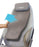 Homedics Shiatsu Max Back & Shoulder Massager with Heat_CBS-1000-EU_0031262046222_Accessory Lab