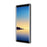 Incipio Design Series Classic Samsung Galaxy Note 8 Cover (Beaded Floral)_SA-903-BFL_191058031211_Accessory Lab