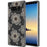 Incipio Design Series Classic Samsung Galaxy Note 8 Cover (Beaded Floral)_SA-903-BFL_191058031211_Accessory Lab