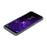 Incipio Design Series Samsung Galaxy S9 Cover (Funny Bunny)_SA-920-BNY_191058061270_Accessory Lab