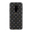 Incipio Design Series Samsung Galaxy S9 Plus Cover (Hearts)_SA-930-HRT_191058061577_Accessory Lab