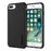 Incipio DualPro Case iPhone 7/8 Plus Cover (Black)_IPH-1491-BLK_840076184224_Accessory Lab