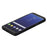 Incipio DualPro Case Samsung Galaxy S8 Plus Cover (Black/Black)_SA-825-BLK_191058013033_Accessory Lab