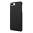 Incipio Feather iPhone 7/8 Plus Cover (Black)_IPH-1680-BLK_191058042521_Accessory Lab
