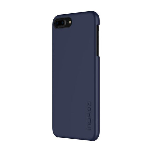 Incipio Feather iPhone 7/8 Plus Cover (Iridescent Blue)_IPH-1680-MDNT_191058042538_Accessory Lab