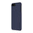 Incipio Feather iPhone 7/8 Plus Cover (Iridescent Blue)_IPH-1680-MDNT_191058042538_Accessory Lab