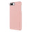 Incipio Feather iPhone 7/8 Plus Cover (Iridescent Rose Gold)_IPH-1680-RGD_191058042569_Accessory Lab