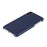 Incipio Feather iPhone X/10 Cover (Iridescent Midnight Blue)_IPH-1643-MDNT_191058034397_Accessory Lab