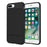 Incipio NGP Advanced Case iPhone 7/8 Plus Cover (Black)_IPH-1507-BLK_840076185849_Accessory Lab