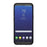 Incipio NGP Advanced Case Samsung Galaxy S8 Plus Cover (Black)_SA-848-BLK_191058017956_Accessory Lab