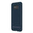 Incipio NGP Advanced Case Samsung Galaxy S8 Plus Cover (Navy)_SA-848-NVY_191058017932_Accessory Lab
