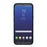 Incipio NGP Advanced Case Samsung Galaxy S8 Plus Cover (Navy)_SA-848-NVY_191058017932_Accessory Lab
