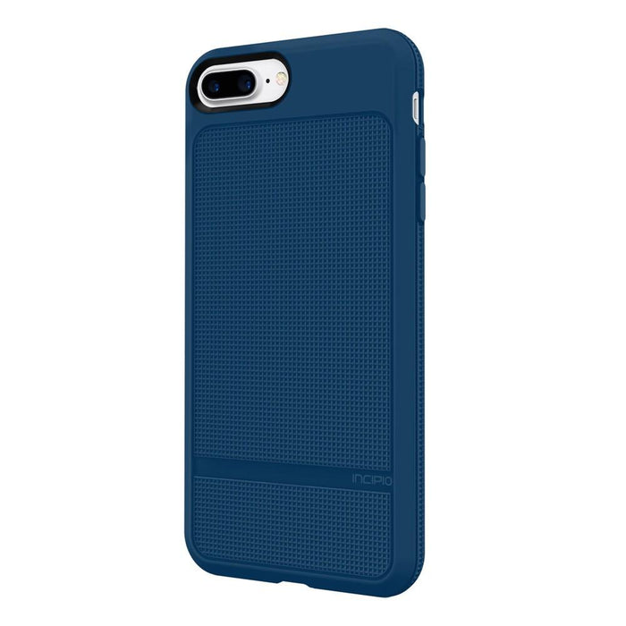 Incipio NGP Advanced iPhone 7/8 Plus Cover (Navy)_IPH-1507-NVY_191058035738_Accessory Lab
