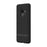Incipio NGP Advanced Samsung Galaxy S9 Cover (Black)_SA-925-BLK_191058061423_Accessory Lab