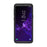 Incipio NGP Advanced Samsung Galaxy S9 Cover (Black)_SA-925-BLK_191058061423_Accessory Lab