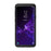 Incipio NGP Advanced Samsung Galaxy S9 Plus Cover (Black)_SA-935-BLK_191058061737_Accessory Lab