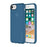 Incipio NGP Backwards Compatible iPhone 7/8 Plus Cover (Navy)_IPH-1505-NVY_191058035677_Accessory Lab