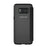 Incipio NGP Folio Case Samsung Galaxy S8 Cover (Clear/Black)_SA-879-CBK_191058024275_Accessory Lab