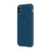 Incipio NGP iPhone X/10 Cover (Navy)_IPH-1640-NVY_191058034274_Accessory Lab