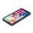 Incipio NGP iPhone X/10 Cover (Smoke)_IPH-1640-SMK_191058034267_Accessory Lab