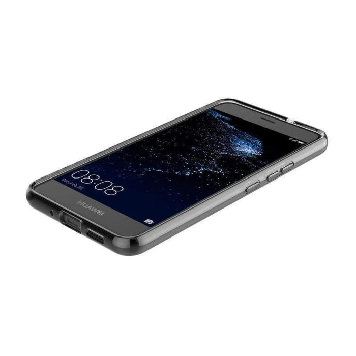 Incipio NGP Pure Case Huawei P10 Lite Cover (Clear)_HWI-119-CLR_191058025982_Accessory Lab