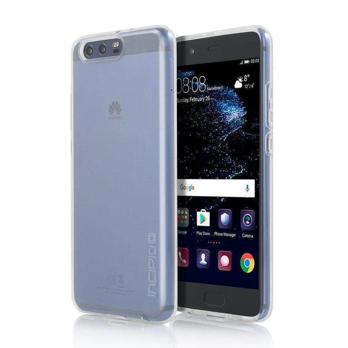 Incipio NGP Pure Case Huawei P10 Plus Cover (Clear)_HWI-117-CLR_191058025944_Accessory Lab