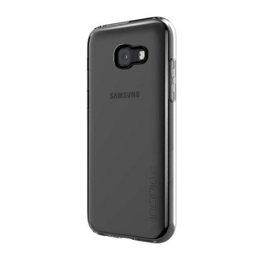 Incipio NGP Pure Case Samsung A5 2017 Cover (Clear)_SA-827-CLR_191058013088_Accessory Lab