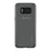 Incipio NGP Pure Case Samsung Galaxy S8 Cover (Clear)_SA-854-CLR_191058018557_Accessory Lab