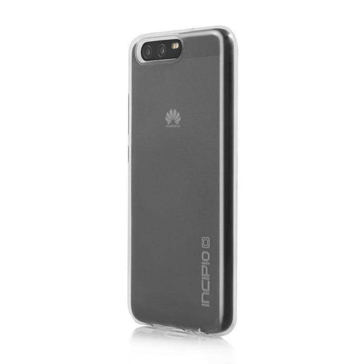 Incipio NGP Pure Huawei P10 Cover (Clear)_HWI-116-CLR_191058025920_Accessory Lab