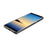 Incipio NGP Pure Samsung Galaxy Note 8 Cover (Clear)_SA-899-CLR_191058031129_Accessory Lab