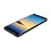 Incipio NGP Pure Samsung Galaxy Note 8 Cover (Smoke)_SA-899-SMK_191058031112_Accessory Lab