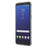 Incipio NGP Pure Samsung Galaxy S8 Plus Cover (Clear)_SA-855-CLR_191058018564_Accessory Lab