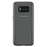 Incipio NGP Pure Samsung Galaxy S8 Plus Cover (Clear)_SA-855-CLR_191058018564_Accessory Lab