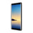 Incipio NGP Samsung Galaxy Note 8 Cover (Black)_SA-898-BLK_191058031334_Accessory Lab