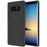 Incipio NGP Samsung Galaxy Note 8 Cover (Black)_SA-898-BLK_191058031334_Accessory Lab