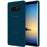 Incipio NGP Samsung Galaxy Note 8 Cover (Navy)_SA-898-NVY_191058031082_Accessory Lab