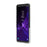 Incipio NGP Samsung Galaxy S9 Plus Cover (Clear)_SA-933-CLR_191058061676_Accessory Lab