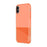Incipio NGP Sport iPhone X/10 Cover (Coral)_IPH-1642-COR_191058034359_Accessory Lab