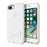 Incipio Octane LUX iPhone 7/8 Plus Cover (Champagne)_IPH-1662-CHM_191058035660_Accessory Lab