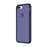 Incipio Octane LUX iPhone 7/8 Plus Cover (Midnight Blue)_IPH-1662-MDNT_191058035646_Accessory Lab
