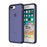 Incipio Octane LUX iPhone 7/8 Plus Cover (Midnight Blue)_IPH-1662-MDNT_191058035646_Accessory Lab