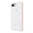 Incipio Octane LUX iPhone 7/8 Plus Cover (Rose Gold)_IPH-1662-RGD_191058035653_Accessory Lab